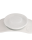 Twistshake Click-Mat Mini + Plate White