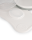 Twistshake Click-Mat Mini + Plate White