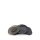Twistshake Click-Mat Mini + Plate Black