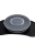 Twistshake Click-Mat Mini + Plate Black