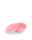 Twistshake Bowl 6+m Pastel Pink