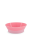 Twistshake Bowl 6+m Pastel Pink