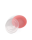 Twistshake Bowl 6+m Pastel Pink