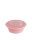Twistshake Bowl 6+m Pastel Pink