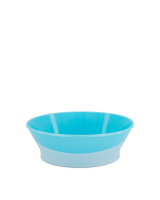 Twistshake Bowl 6+m Pastel Blue