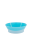 Twistshake Bowl 6+m Pastel Blue