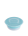 Twistshake Bowl 6+m Pastel Blue