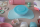 Twistshake Bowl 6+m Pastel Blue