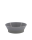 Twistshake Bowl 6+m Pastel Gris