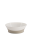 Twistshake Bowl 6+m Weiss