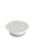 Twistshake Bowl 6+m Weiss