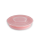 Twistshake Plate 6+m Pastel Pink