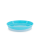 Twistshake Plate 6+m Pastel Blue