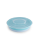 Twistshake Plate 6+m Pastel Blue