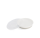 Twistshake Plate 6+m White
