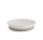 Twistshake Plate 6+m White