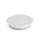 Twistshake Plate 6+m White