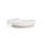 Twistshake Plate 6+m White