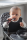 Twistshake Plate 6+m Schwarz