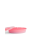 Twistshake Divided Plate 6+m Pastel Pink