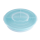 Twistshake Divided Plate 6+m Pastel Blue