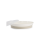 Twistshake Divided Plate 6+m Weiss