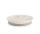 Twistshake Divided Plate 6+m Weiss