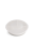 Twistshake Divided Plate 6+m Weiss