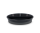 Twistshake Divided Plate 6+m Noir