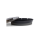 Twistshake Divided Plate 6+m Noir