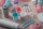 Twistshake 2x Feeding Spoon Set 4+m Pastel Blue