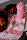 Twistshake 2x Feeding Spoon Set 4+m Blanc