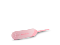 Twistshake Learn Cutlery 6+m Pastel Pink