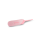 Twistshake Learn Cutlery 6+m Pastel Pink