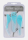 Twistshake Learn Cutlery 6+m Pastel Blue