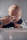 Twistshake 2x Bib 4+m Pastel Noir Blanc