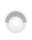 Twistshake Teething Ring 1+m Pastel Blanc