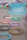 Twistshake Teething Ring 1+m Pastel Blanc