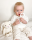 Twistshake Teether Cooler 2+m Weiss