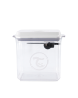 Twistshake Milchpulver Vorratsbox 1700ml