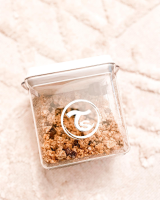 Twistshake Milk Powder Storage Box 1700ml
