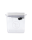 Twistshake Milk Powder Storage Box 1700ml