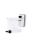 Twistshake Milk Powder Storage Box 1700ml