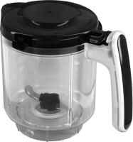 Twistshake 6in1 robot ménager pour...