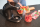 Twistshake 6in1 Baby Küchenmaschine Schwarz