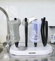 Twistshake Trockenständer