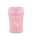 Twistshake Stainless Steel Food Vorratsbehälter350 ml  Pastel Pink
