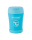 Twistshake Stainless Steel Food Vorratsbehälter350 ml  Pastel Bleu