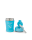Twistshake Stainless Steel Food Vorratsbehälter350 ml  Pastel Bleu