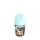 Twistshake Anti-Colic Stainless Steel 260ml Coconut